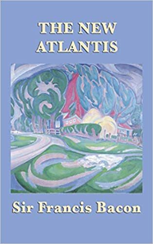 The New Atlantis cover image - The New Atlantis.jpeg