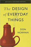 the-design-of-everyday-things.jpg