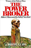 The Power Broker.jpg