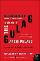 The Gulag Archipelago Volume 1.jpg