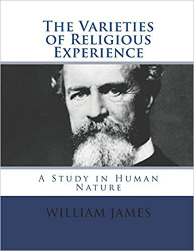 The Varieties of Religious Experience cover image - The Varieties of Religious Experience.jpg
