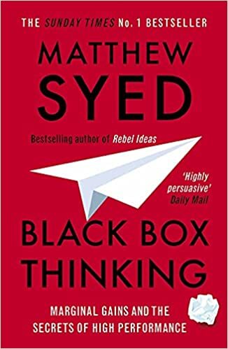 Black Box Thinking cover image - Black Box Thinking.jpg