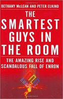 Smartest Guys in the Room.jpg
