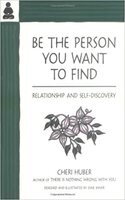 Be the Person You Want to Find.jpg