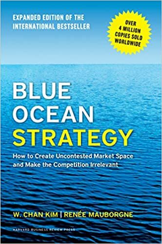 Blue Ocean Strategy cover image - blue-ocean-strategy.jpeg