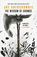 The Wisdom Of Crowds cover