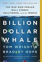billion-dollar-whale.jpeg