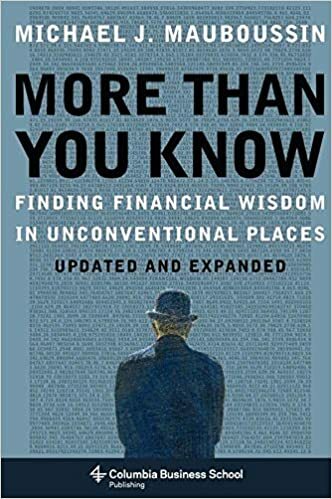 More Than You Know cover image - more-than-you-know.jpg