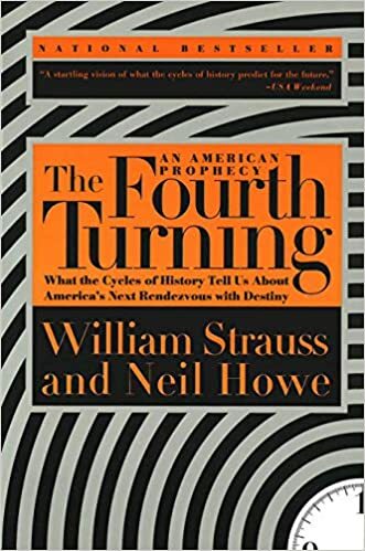 The Fourth Turning cover image - The Fourth Turning.jpg