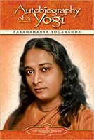 Autobiography of a Yogi (Self-Realization Fellowship).jpg