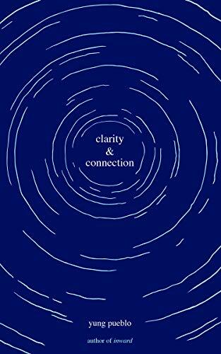 Clarity & Connection cover image - Clarity & Connection cover