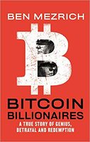 bitcoin-billionares.jpg