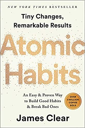Atomic Habits cover image - atomic-habits.jpg
