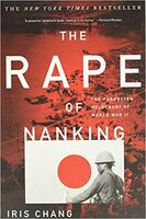 The Rape of Nanking.jpg