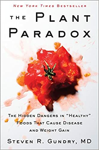 The Plant Paradox cover image - The Plant Paradox.jpeg