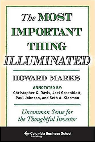 The Most Important Thing Illuminated cover image - the-most-important-thing-illuminated.jpg