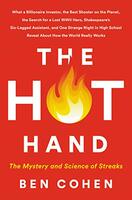 the-hot-hand.jpg