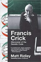 Francis Crick.jpg