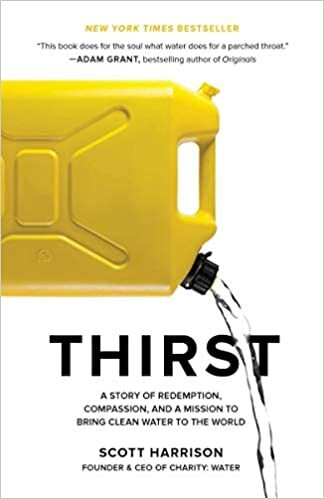 Thirst cover image - thirst.jpg