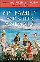 My Family and Other Animals.jpg