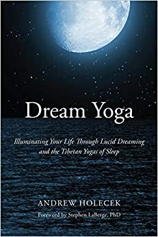 Dream Yoga cover image - Dream Yoga.jpg
