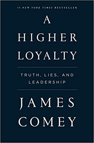 A Higher Loyalty cover image - A Higher Loyalty.jpg
