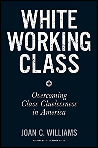 White Working Class cover image - White Working Class.jpg
