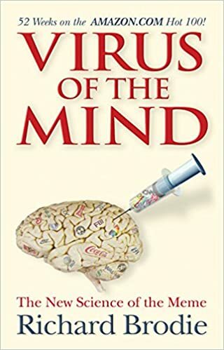 Virus of the Mind cover image - virus-of-the-mind.jpg