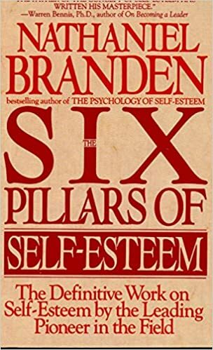 The Six Pillars of Self-Esteem cover image - The Six Pillars of Self-Esteem.jpg