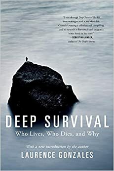 Deep Survival cover image - Deep Survival.jpg
