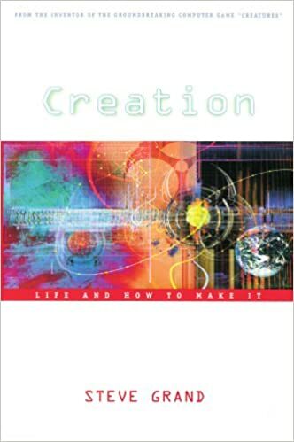 Creation cover image - Creation.jpeg