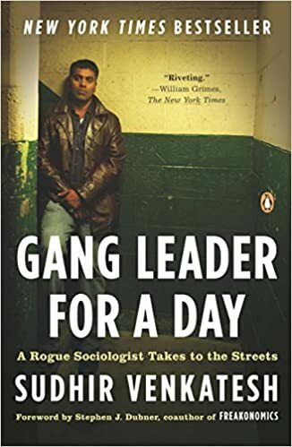 Gang Leader for a Day cover image - Gang Leader for a Day.jpg