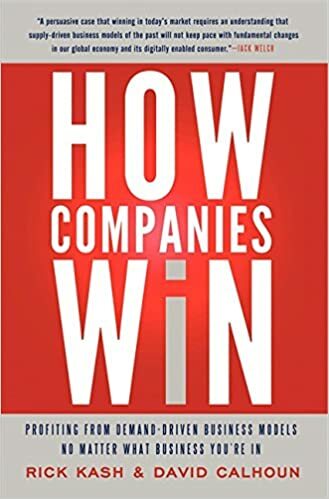 How Companies Win cover image - How Companies Win.jpg