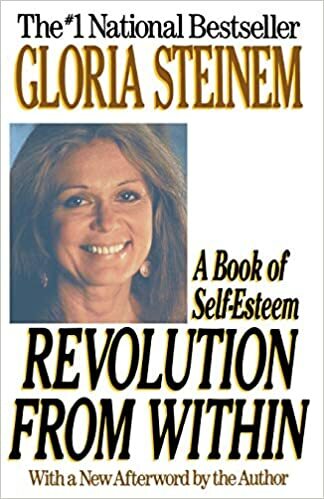 Revolution from Within cover image - Revolution from Within.jpeg