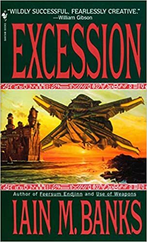 Excession cover image - Excession.jpeg