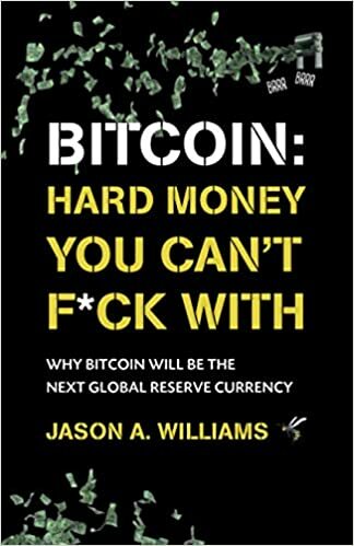 Bitcoin: Hard Money You Can't F*ck With cover image - bitcoin-hard-money-you-cant-fuck-with.jpg