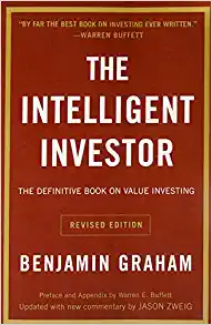 The Intelligent Investor cover image - the-intelligent-investor.webp