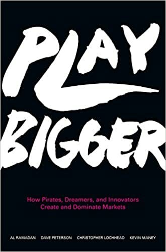Play Bigger cover image - play-bigger.jpg