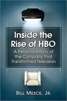 Inside the Rise of HBO.jpg