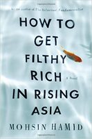 How to Get Filthy Rich in Rising Asia.jpg