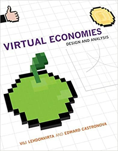 Virtual Economies cover image - Virtual Economies.jpg