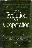Evolution of Cooperation.jpg