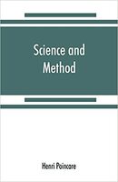 Science and method
