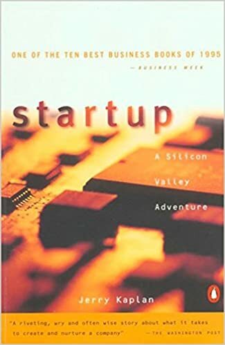 Startup cover image - Startup.jpg