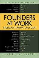founders-at-work.jpeg