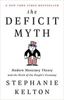 the-deficit-myth.jpg