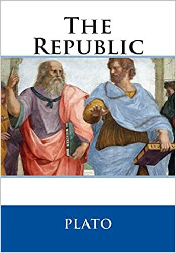 The Republic cover image - the-republic.jpg