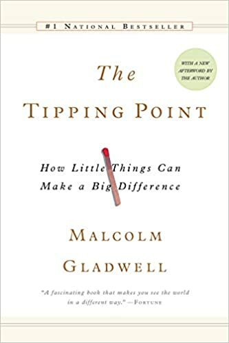 The Tipping Point cover image - The Tipping Point.jpg