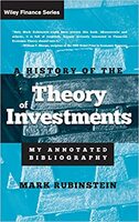 A History of the Theory of Investments.jpg