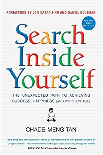 Search Inside Yourself cover image - search-inside-yourself.jpg
